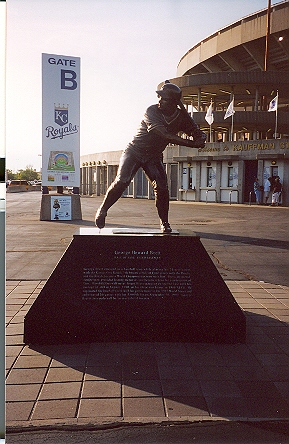 ansel.frgimages.com/kansas-city-royals/2020-kansas