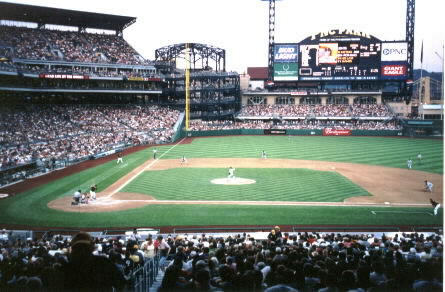 PNC Park Sees Fewest Fans in Pittsburgh Since 1985 and One Fewer Executive  – Pittsburgh Baseball Network – Pirates